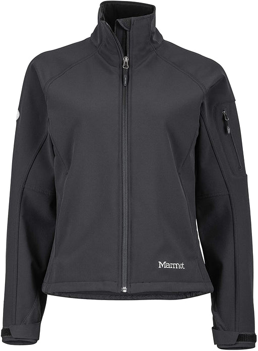 Marmot Women's Gravity Jacket