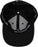 Quiksilver Boys' Big Pinpoint Youth Hat