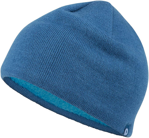 Marmot Men's Alpha Direct Beanie