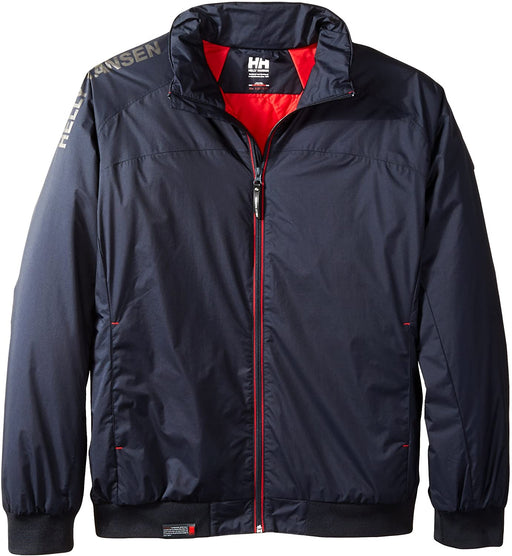 Helly Hansen Men's Shore Jacket