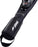 HO Syndicate Neo Sleeve W/Fin Protector Slalom Waterski Bag Black/Grey