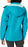 Helly-Hansen 53206 Women's Squamish 2.0 Cis Jacket