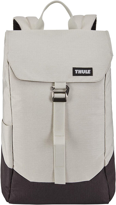 Thule Lithos Backpack
