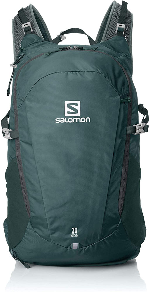Salomon Trailblazer 30 -