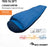 Sea to Summit Trek Down Sleeping Bag