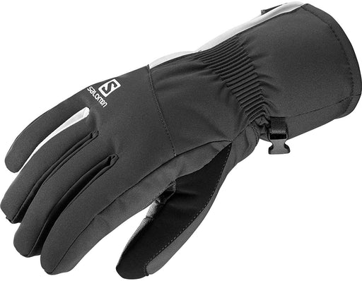 Salomon Propeller Dry Women