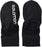 Salomon Unisex Fast Wing Winter Glove