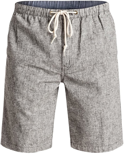 Quiksilver Waterman Men's Bahia Days Short