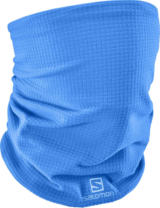 Salomon Standard Rs Warm Tube-Gaitor