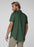 Helly Hansen Mens OYA Short Sleeve Shirt
