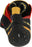 La Sportiva Testarossa Vibram XS Grip2 Climbing Shoe
