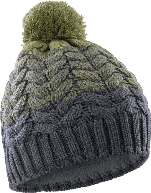 Salomon Women's Poly Beanie