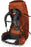 Osprey Aether AG 85 Men's Backpacking Backpack