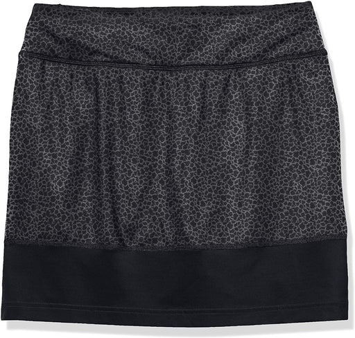 Columbia Womens Siren Splash¿ Knit Skort