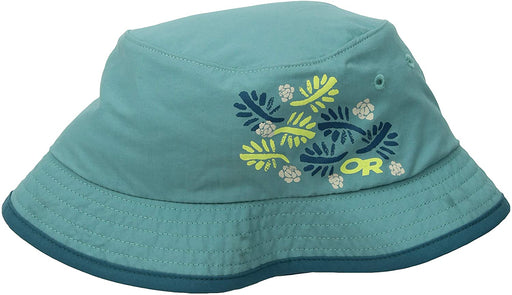 Outdoor Research Solstice Sun Bucket Hat