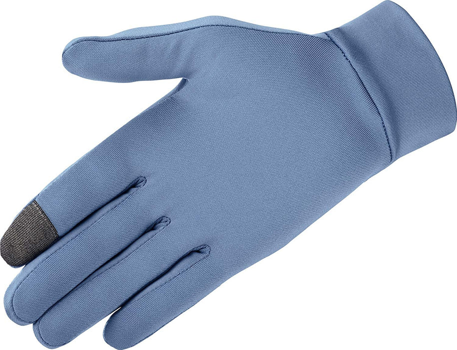 Salomon unisex-adult Agile Warm Glove