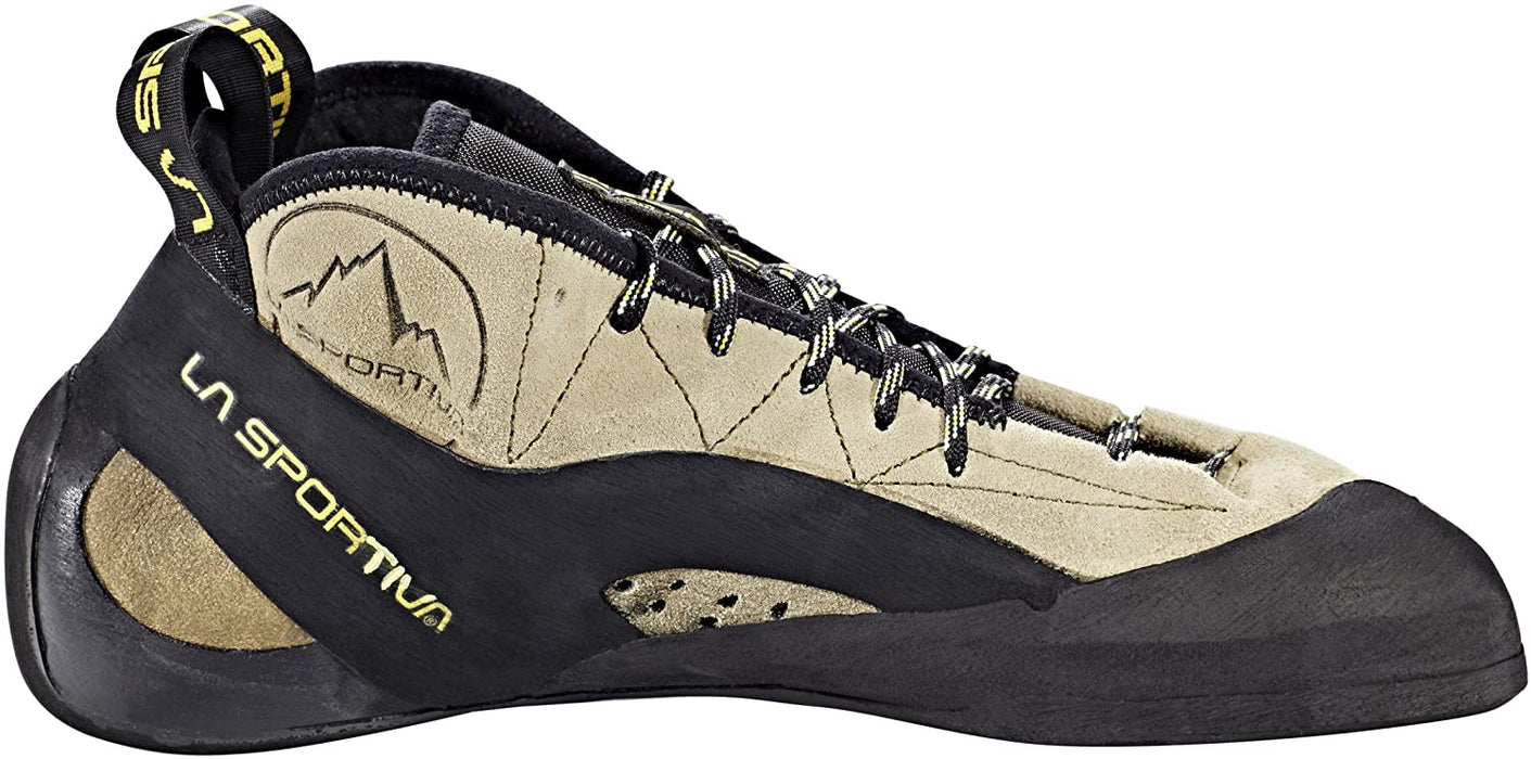 La Sportiva Men's Climbing Shoes