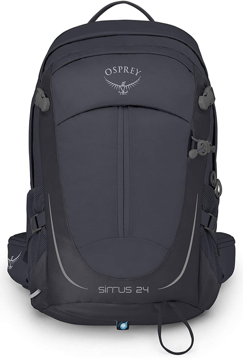 Osprey Sirrus 24 Women's Hiking Backpack