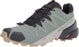 Salomon Men's Speedcross 5 Trail Running Shoe