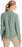 Columbia Sportswear Women's Take Me Anywhere Long Sleeve Shirt