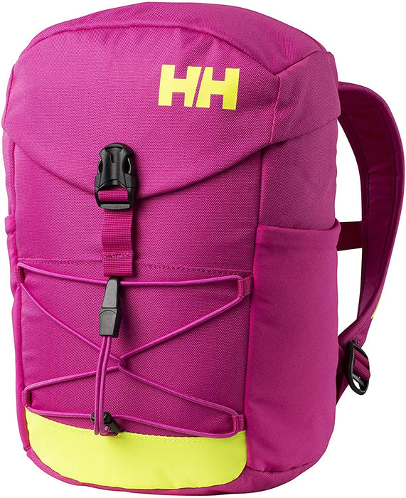 Helly Hansen Kid's Outdoor Backpack