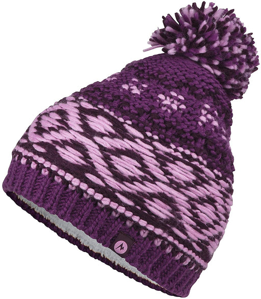 Marmot Women's Tashina Hat