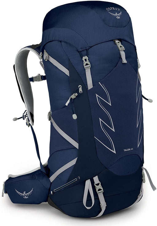 Osprey Talon 44 Men's Hiking Backpack