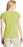 Columbia Sportswear Women's Innisfree Short Sleeve Shirt