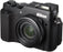 Nikon COOLPIX P7800 Digital Camera Large Aperture Lens Vari-Angle LCD Black P7800BK - International Version (No Warranty)