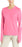 Columbia Women's Tidal Tee Hoodie
