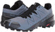 Salomon Men's Speedcross 5 Trail Running Shoe