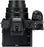 Nikon Z50 Compact Mirrorless Digital Camera with Flip Under "Selfie/Vlogger" LCD | 2 Zoom Lens Kit Includes: NIKKOR Z DX 16-50mm f/3.5-6.3 VR & NIKKOR Z DX 50-250mm F/4.5-6.3 VR