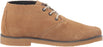 Quiksilver Men's Harpoon V