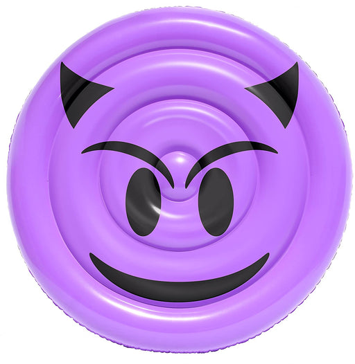 SportsStuff EMOJI GRIN (54-3017)