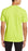 Helly Hansen Men's Utility Short Sleeve Training T-Shirt