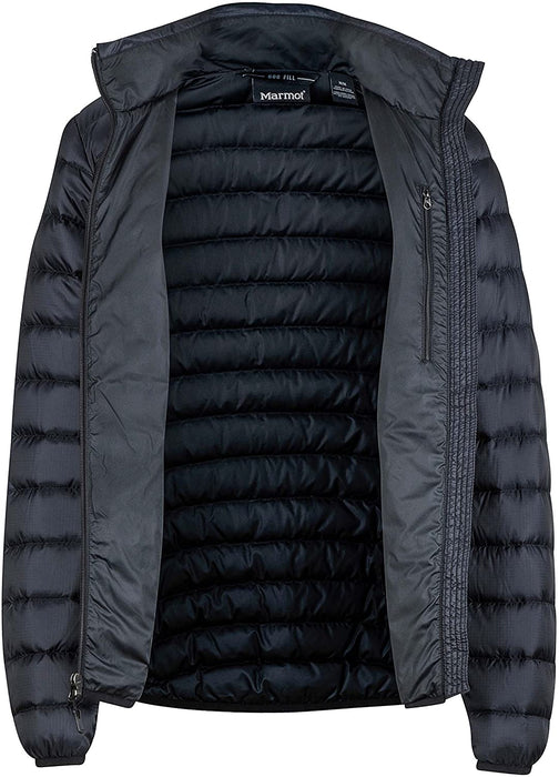 Marmot Women's Aruna Down Puffer Jacket