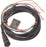 Garmin Power/ data cable