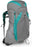 Osprey Eja 38 Women's Backpacking Pack