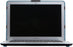 Thule Vectros 11" MacBook Air Bumper (3202975)