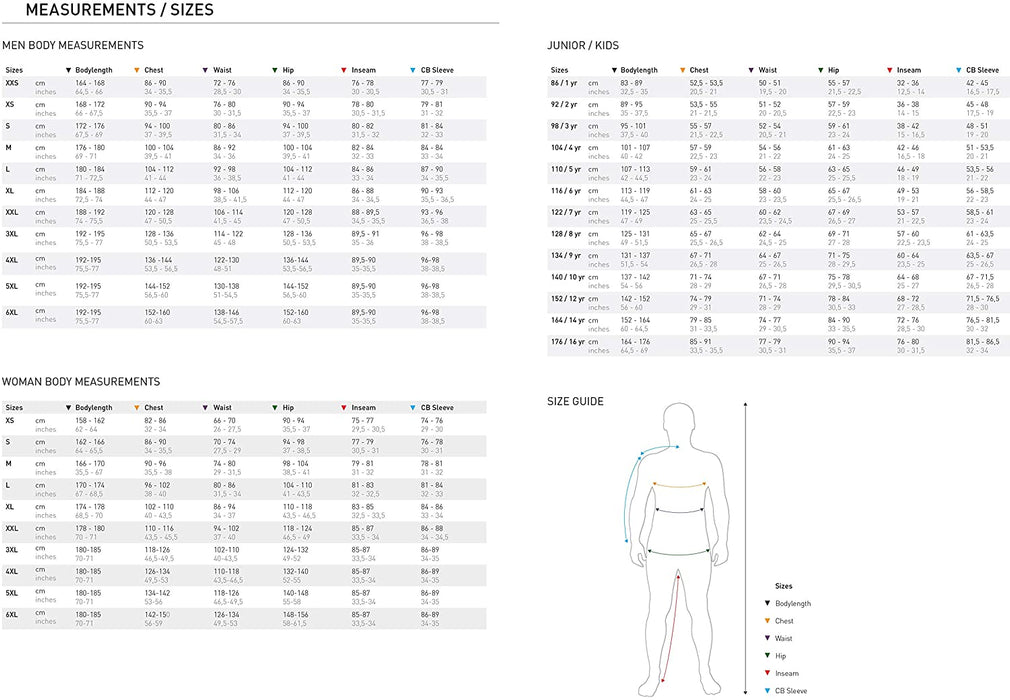 Helly-Hansen W Synnoeve Jacket 2.0