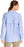 Columbia Sportswear Women's Super Bonehead II Long Sleeve Shirt