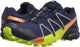 Salomon Men's Speedcross 4 GTX Trail Running Shoes