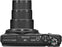 Nikon COOLPIX S9600 16MP WiFi Camera w/ 22x Optical Zoom (Black) (Discontinued by Manufacturer)