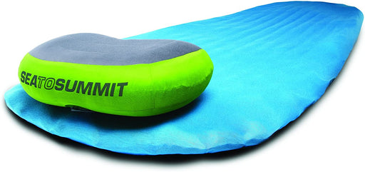 Sea to Summit Coolmax Fitted Sheet