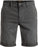 Quiksilver Men's Krandy Chino St Short