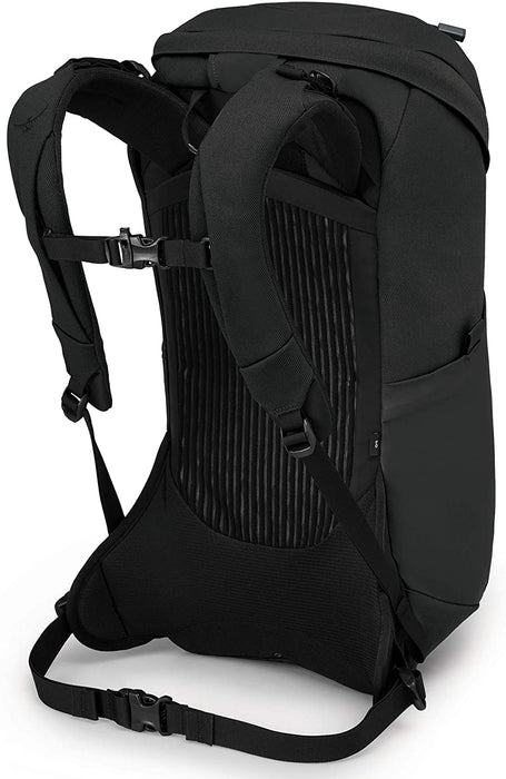 Osprey Archeon 24 Backpack