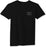 Quiksilver Men's Laroo Point Tee