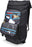 Thule Paramount 29-Liter Daypack, Black,29L