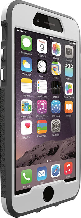 Thule Atmos X4 Case for iPhone 7 Plus