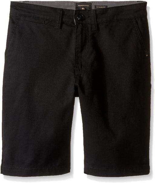 Quiksilver Big Everyday Union Stretch Boys Shorts